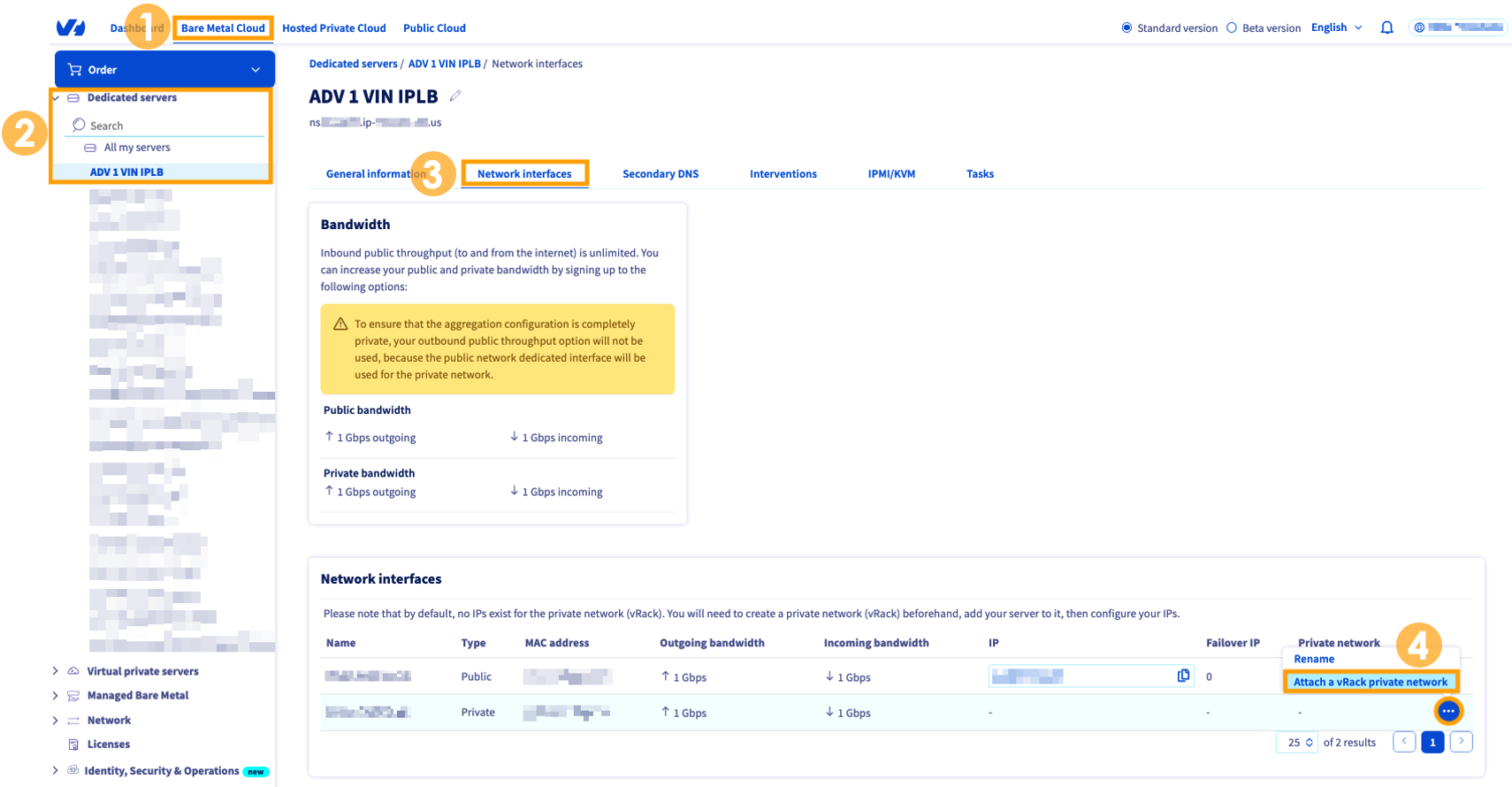 DS_network_configure-vrack04.5a***.png