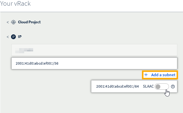 DS_network_configIPv6vrack15.png