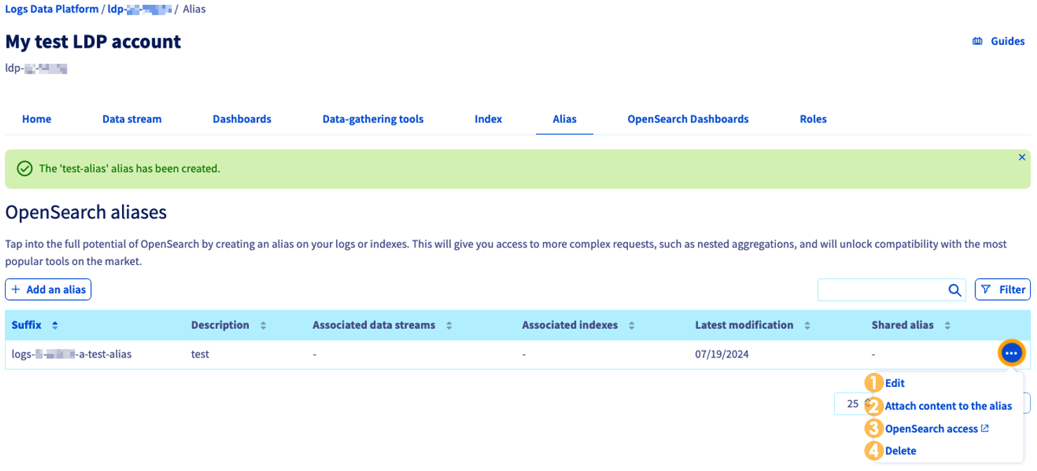 operate_LDP_vqe_exposeOpenSearchAPI02***.png