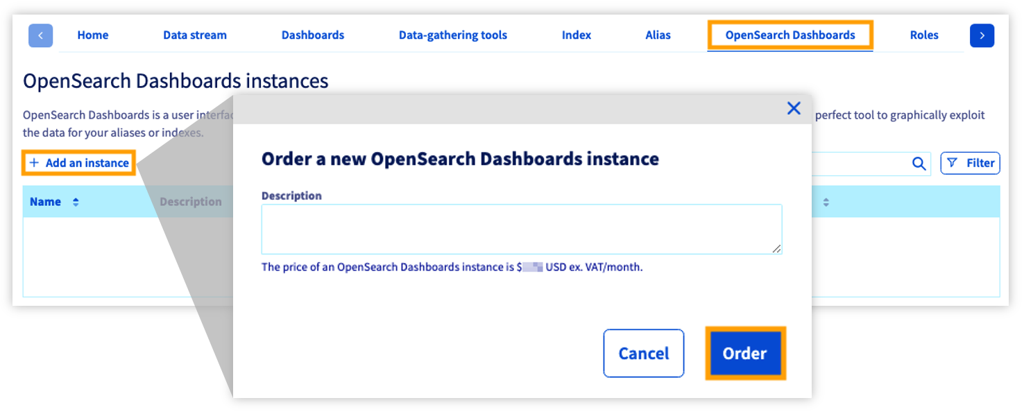 operate_LDP_vqe_useOpenSearchAPI04.png