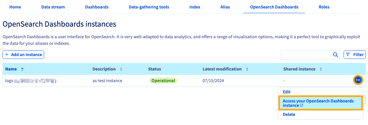 operate_LDP_vqe_useOpenSearchAPI05**.png