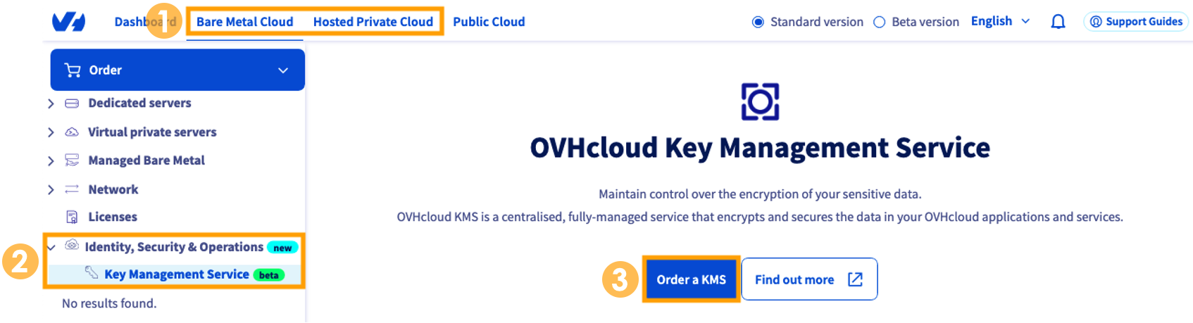 manage_KMS_quickstart01**.png