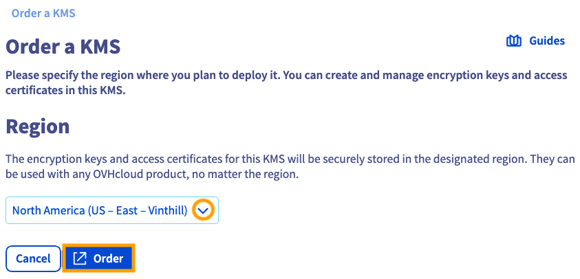 manage_KMS_quickstart02*.png