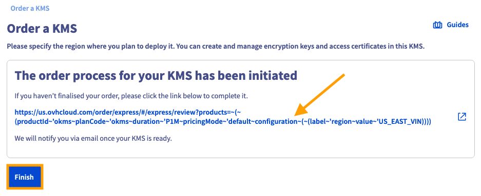manage_KMS_quickstart03*.png