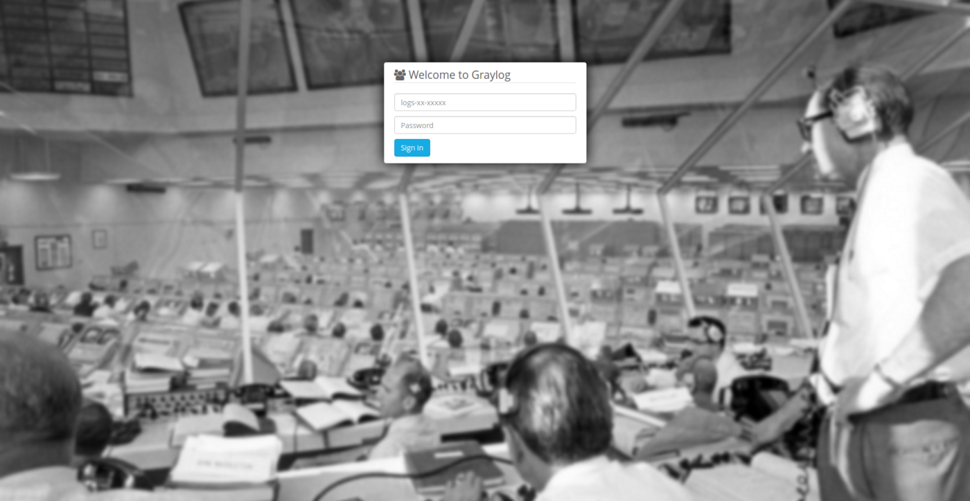 operate_LDP_GS_quickStart11.png