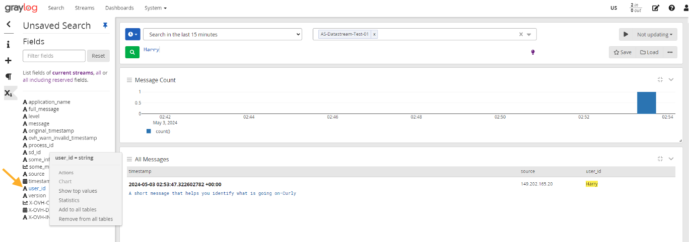 operate_LDP_GS_quickStart13*.png