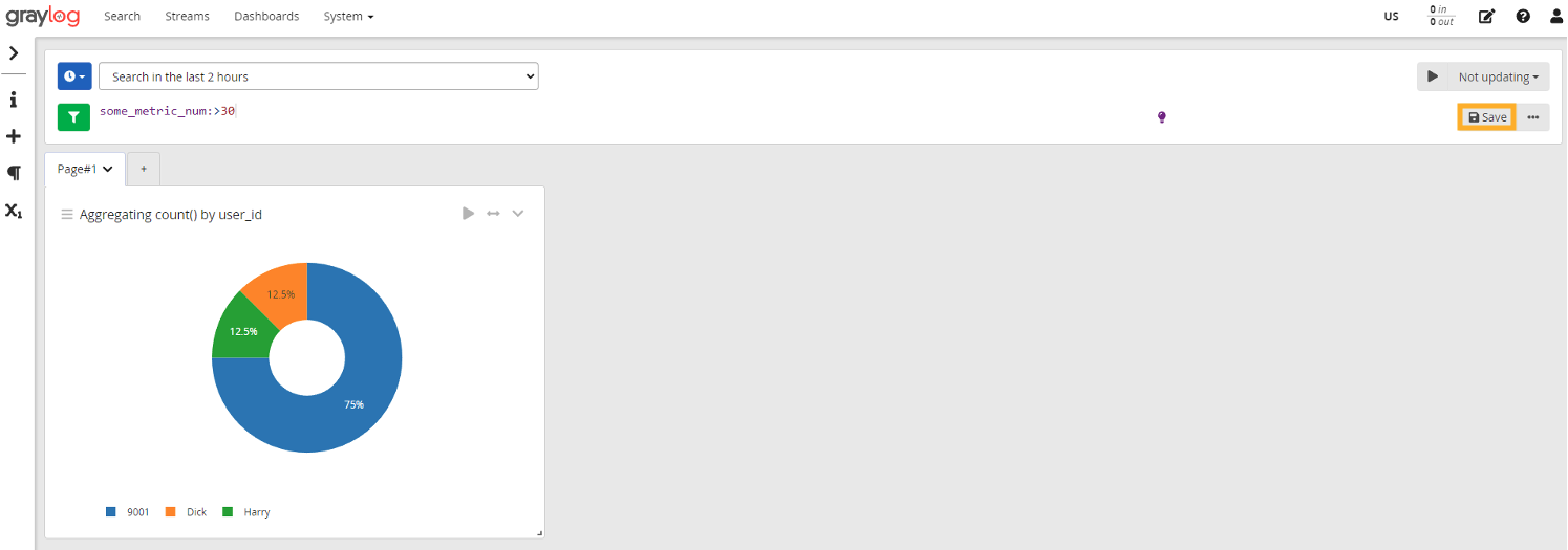 operate_LDP_GS_quickStart19*.png