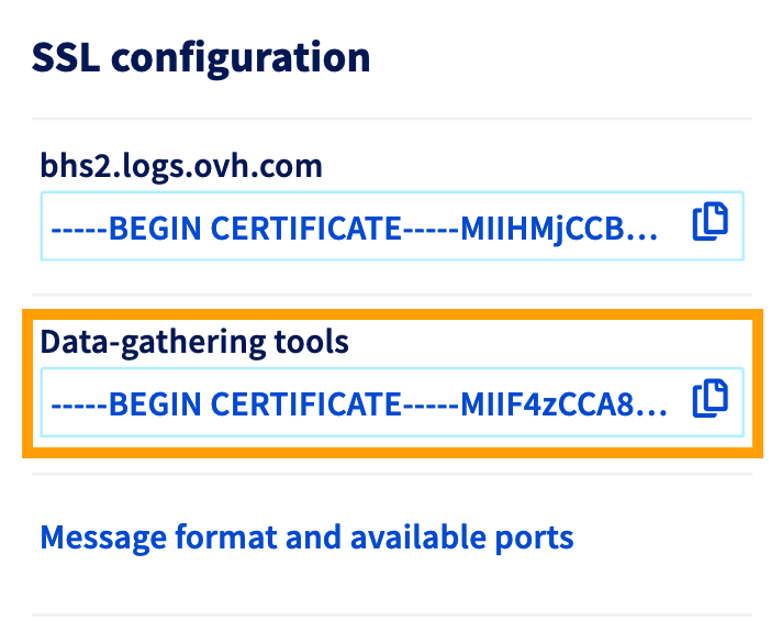 operate_LDP_ingest_dedicatedLogstash07*.png