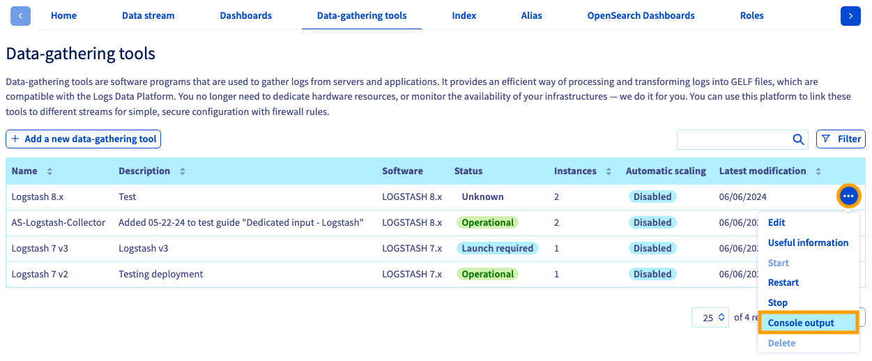 operate_LDP_ingest_dedicatedLogstash08*.png