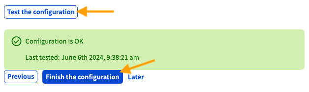 operate_LDP_ingest_dedicatedLogstash04*.png