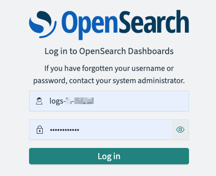 operate_LDP_vqe_useOpenSearchAPI06*.png