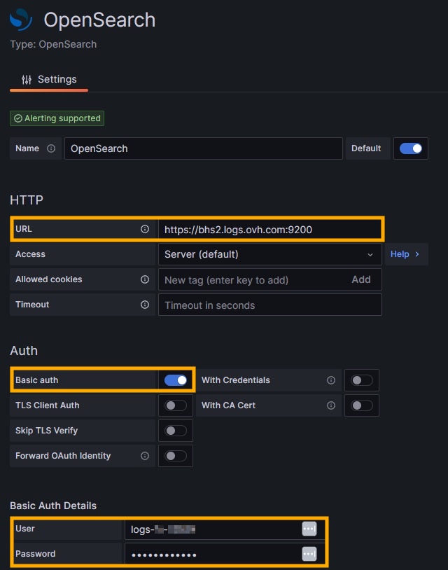 operate_LDP_vqe_useGrafana05***.jpeg