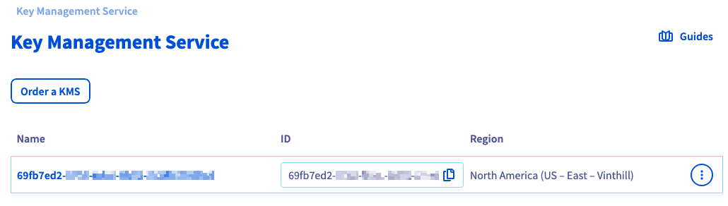 manage_KMS_quickstart04*.png