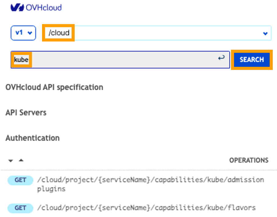PaaS_kube_userGuides_APIserverflags01*.png