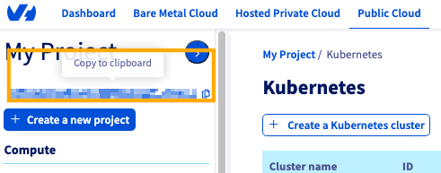 PaaS_kube_userGuides_APIserverflags03**.png