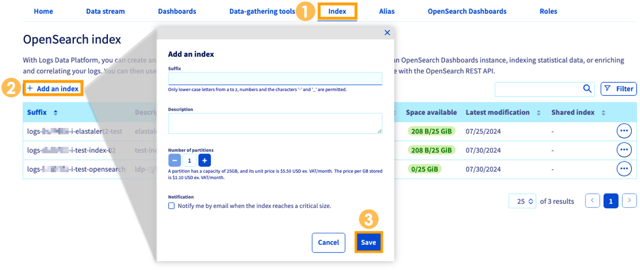 operate_LDP_openSearch_service01.png