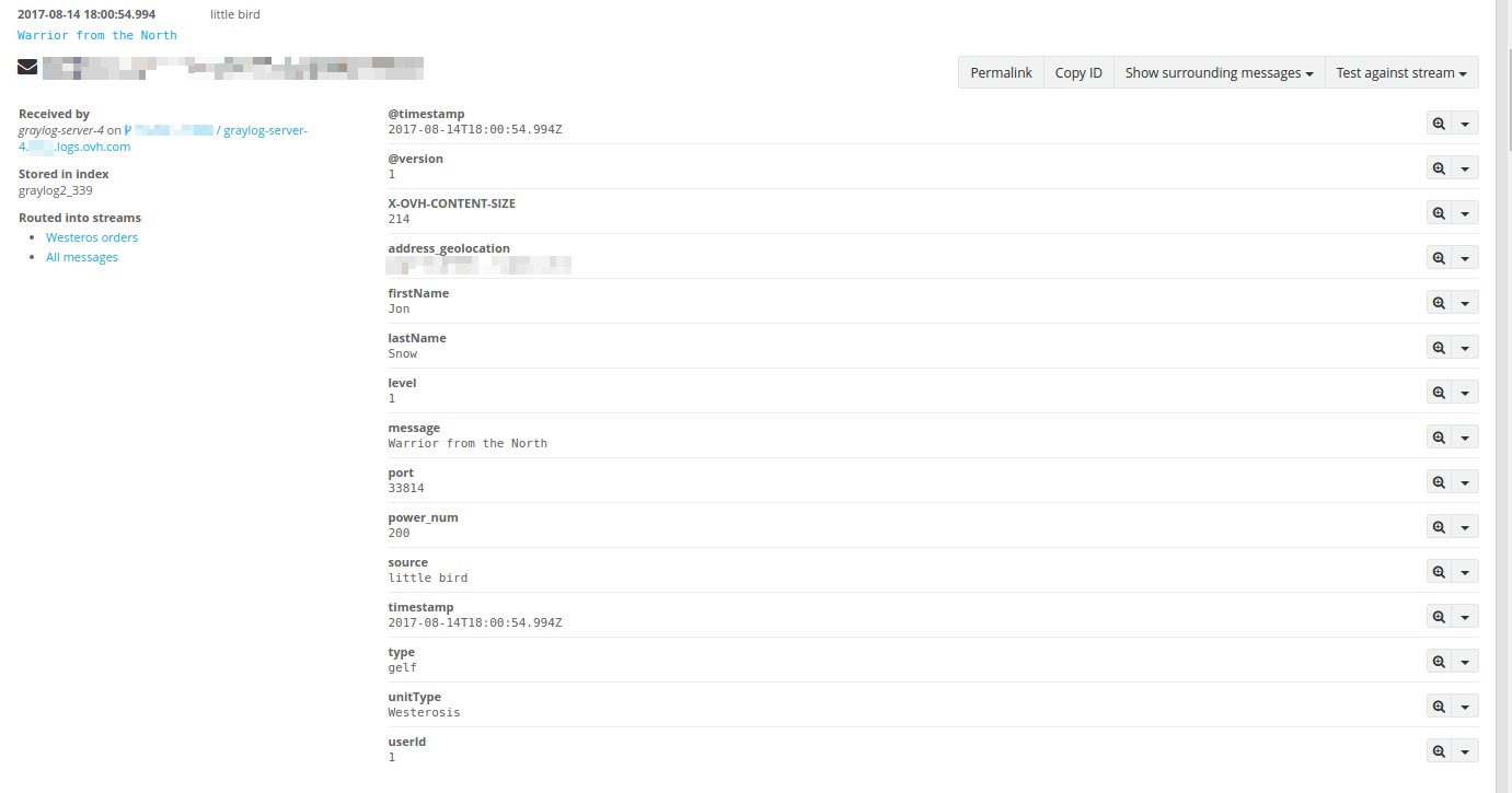 operate_LDP_openSearch_service02*.png