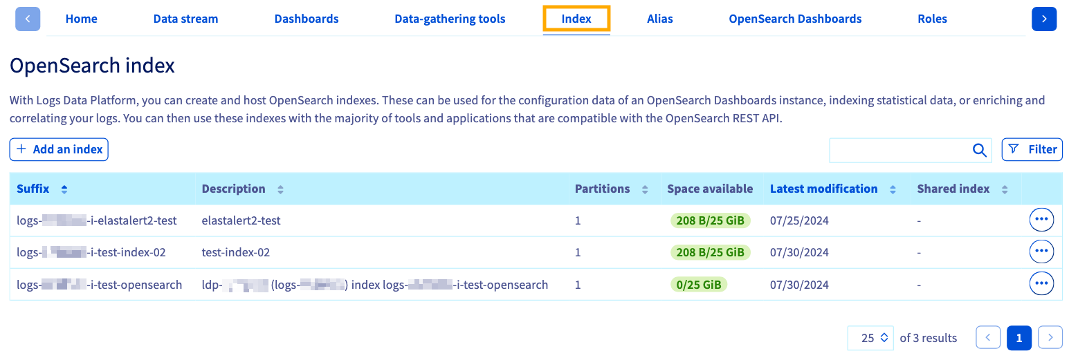 operate_LDP_openSearch_service04**.png