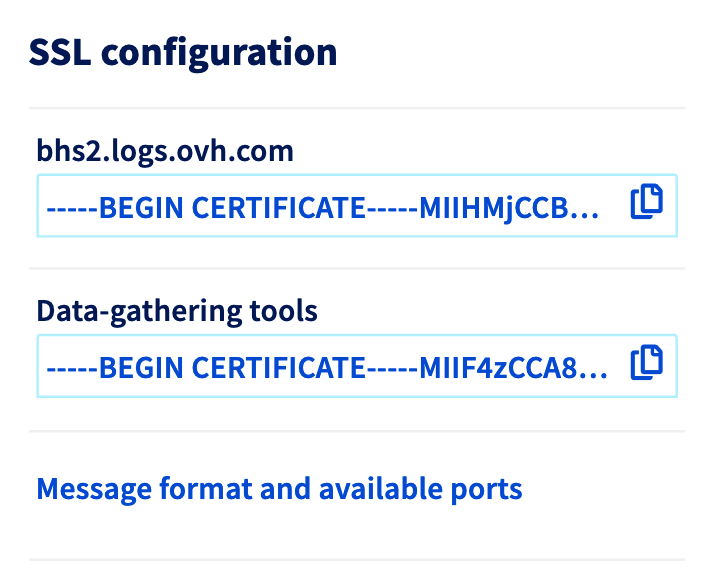 operate_LDP_vqe_alertConfig01.png