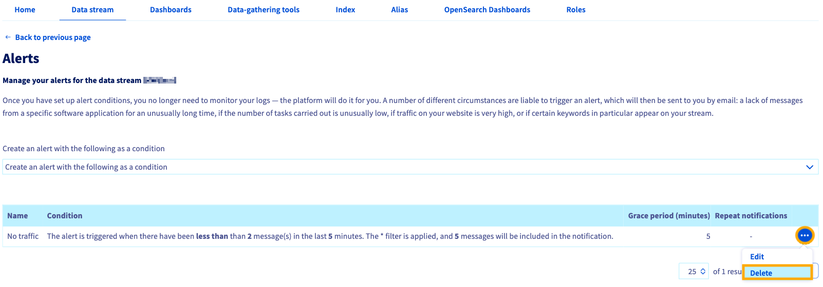 operate_LDP_vqe_alertConfig04**.png