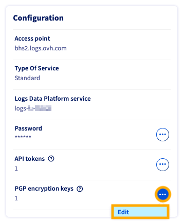 operate_LDP_security_encrypt01**.png