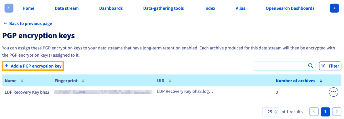 operate_LDP_security_encrypt02**.png