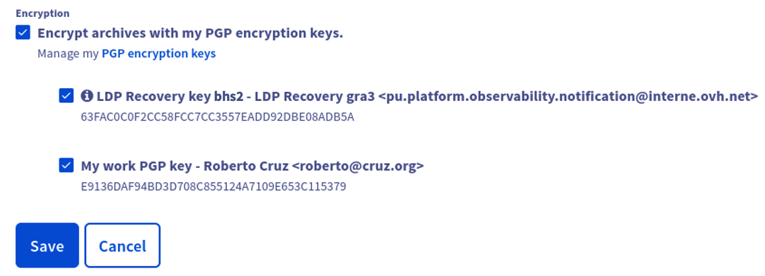 operate_LDP_security_encrypt04*.png