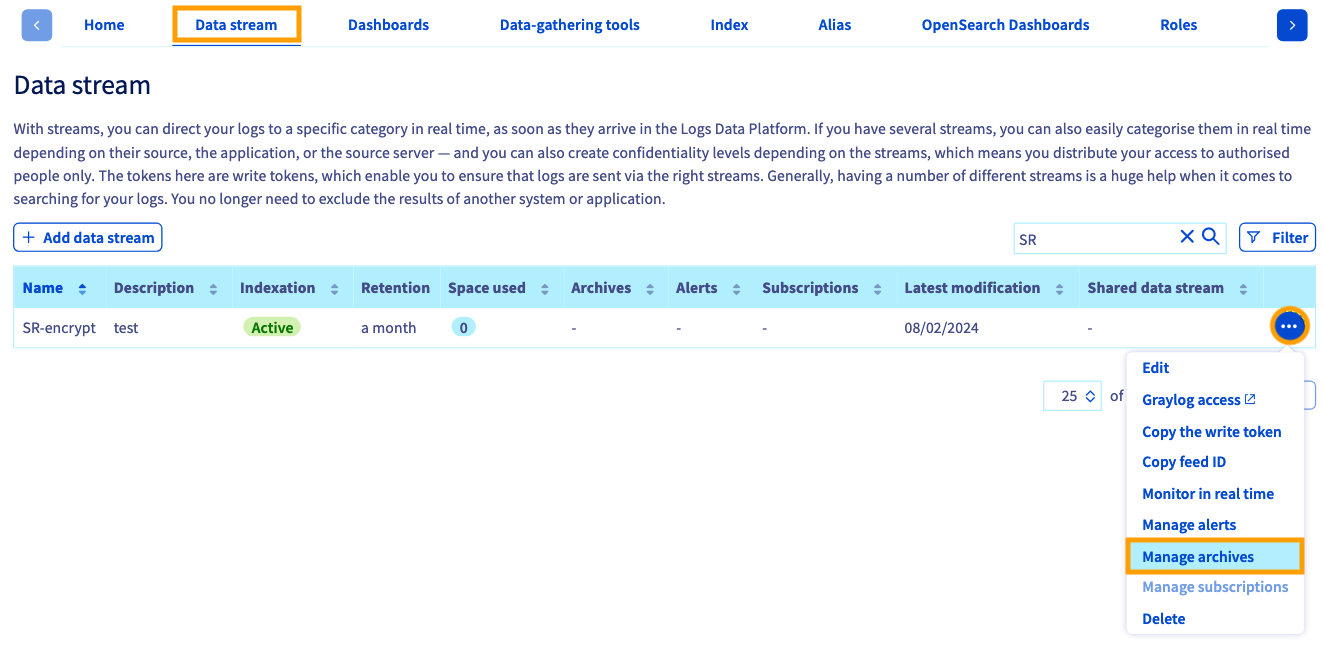 operate_LDP_security_encrypt05*.png