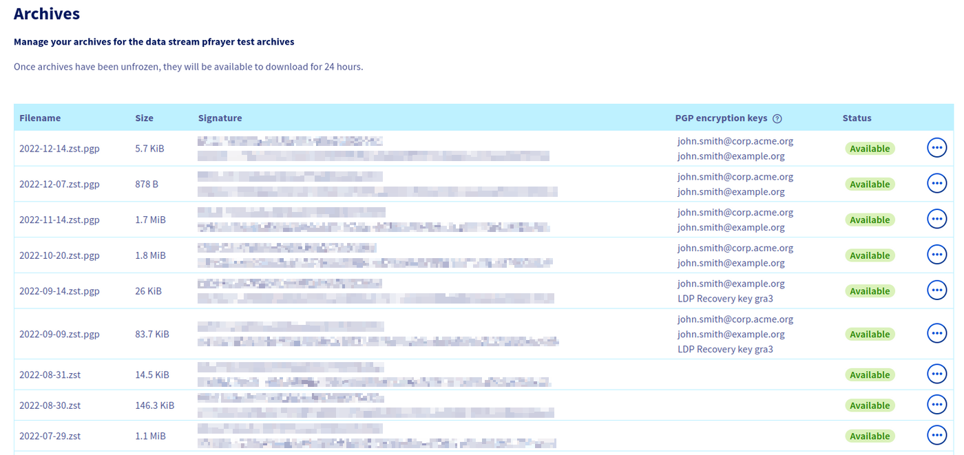 operate_LDP_security_encrypt06*.png