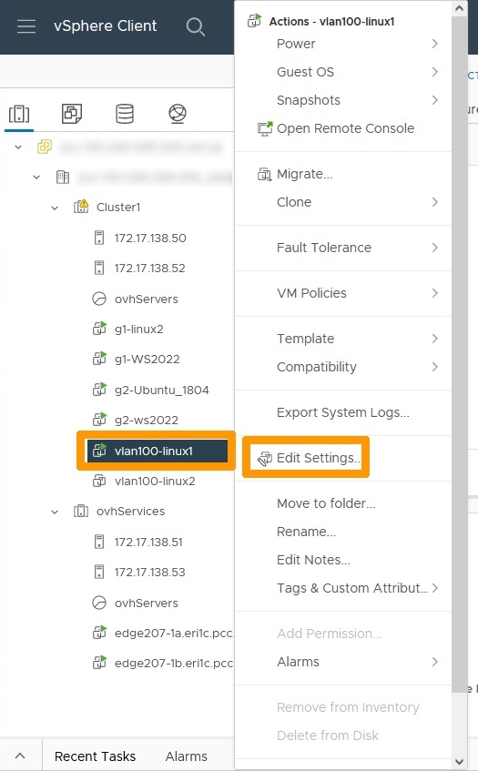 segmentmgmt24*.jpeg