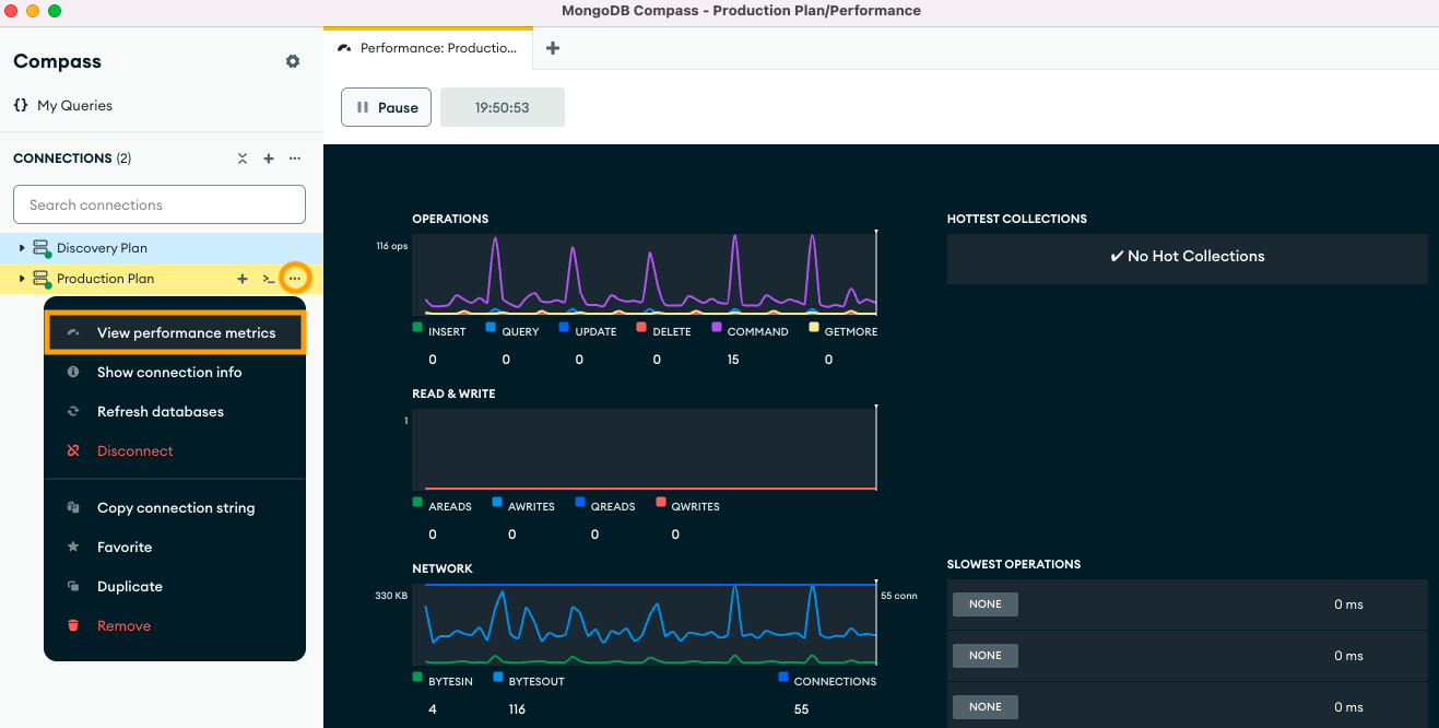 PaaS_mongo_monitoring03*.png