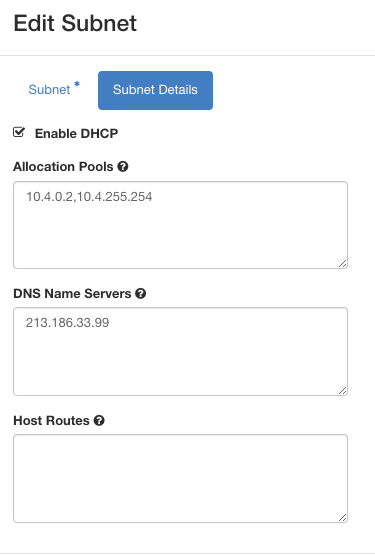 PCI_network_config_update-Subnet05.jpg