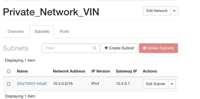 PCI_network_config_update-Subnet03.jpg