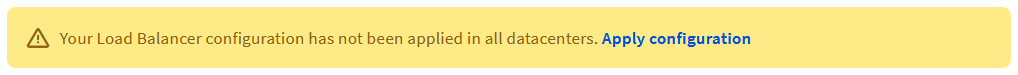 network_LB_setup_redirections02*.PNG