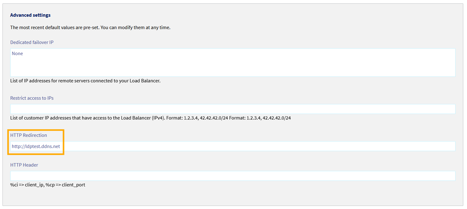 network_LB_setup_redirections01*.PNG