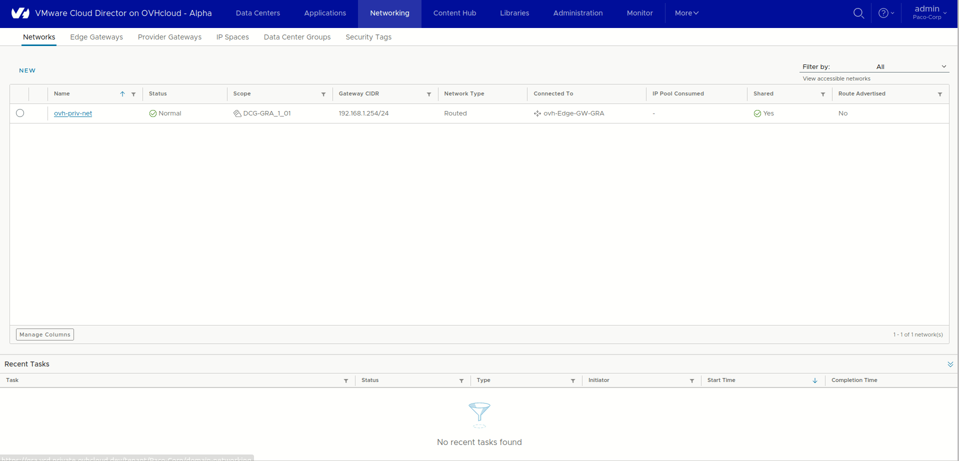 HPC_VCD_interface04.gif
