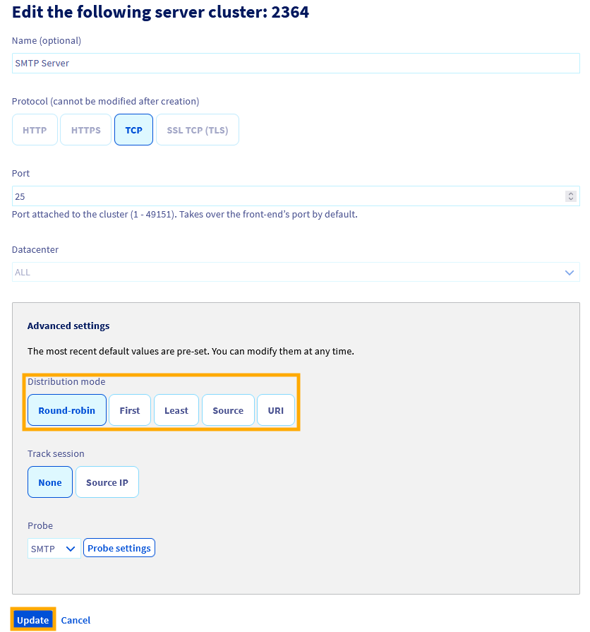 network_LB_setup_methods03**.PNG