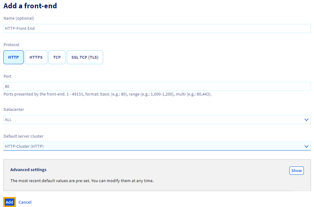 network_LB_setup_HttpHttps07**.PNG