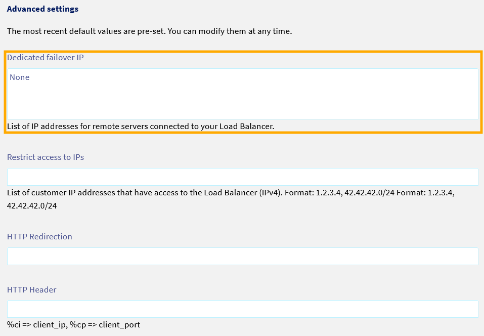 network_LB_setup_additionalIP01*.PNG