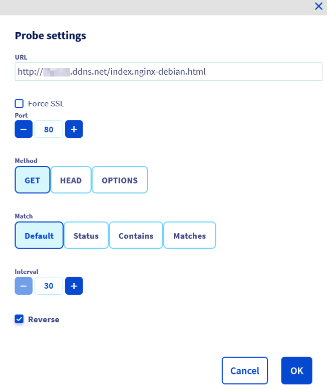 network_LB_setup_probes04.png