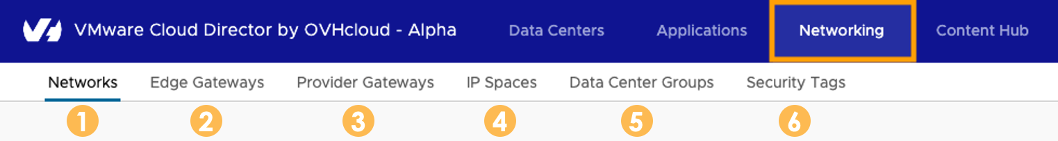 HPC_vmware_vcd_networkConcepts01**.png