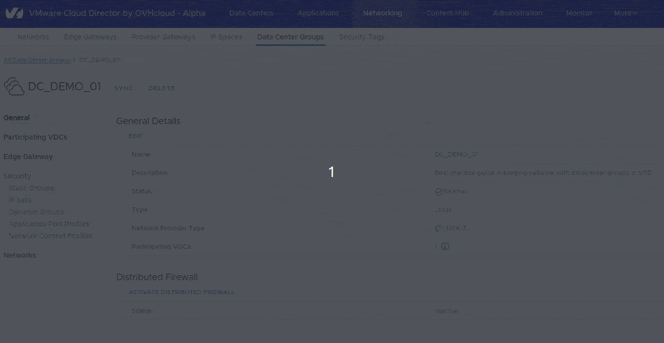 HPC_vmware_vcd_networkConcepts08.gif