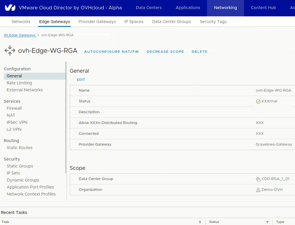 VMware Cloud Director - Network concepts and best practices – Support ...