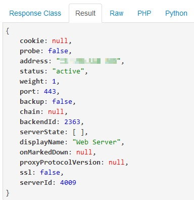 network_LB_statuses_seeStatus01** 2.png