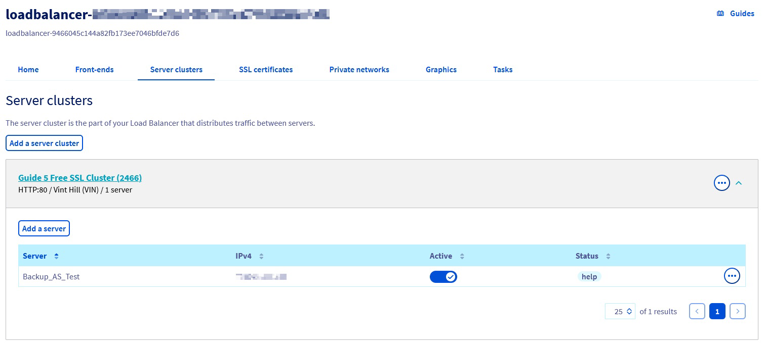 network_LB_statuses_seeStatus02*.png