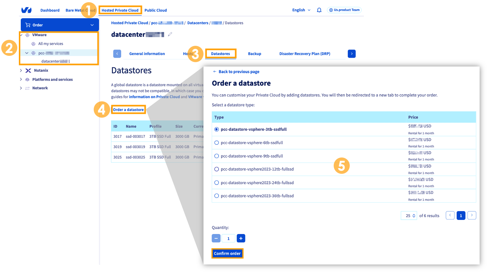HPC_VMware_ManageResources_managingResources05.png