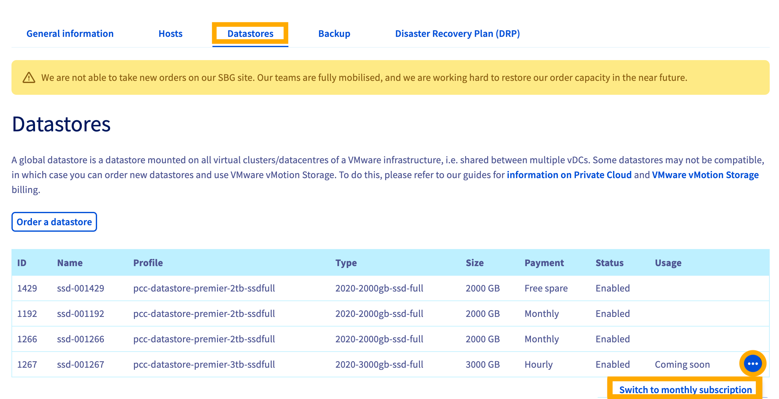HPC_VMware_ManageResources_managingResources06*.png