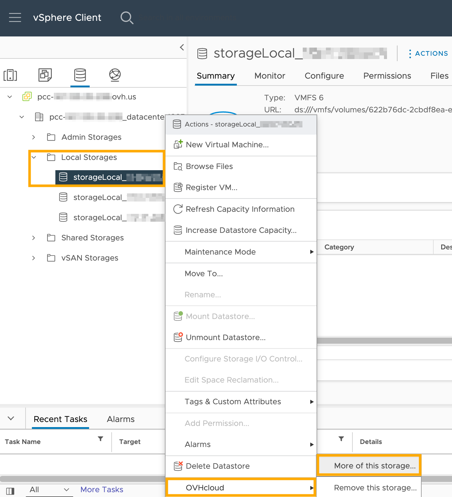 HPC_VMware_ManageResources_managingResources08**.png