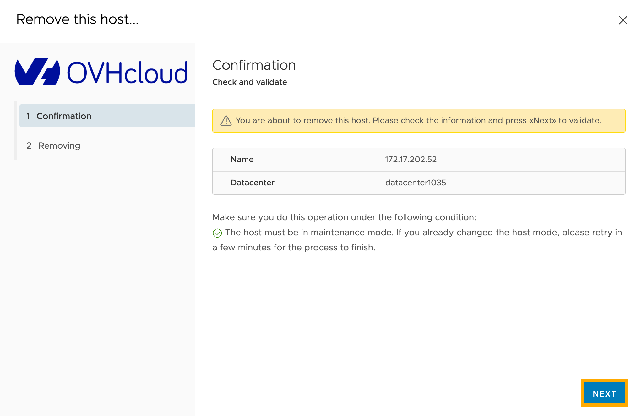 HPC_VMware_ManageResources_managingResources11*.png