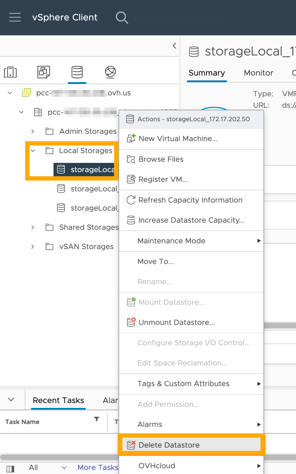 HPC_VMware_ManageResources_managingResources12*.png